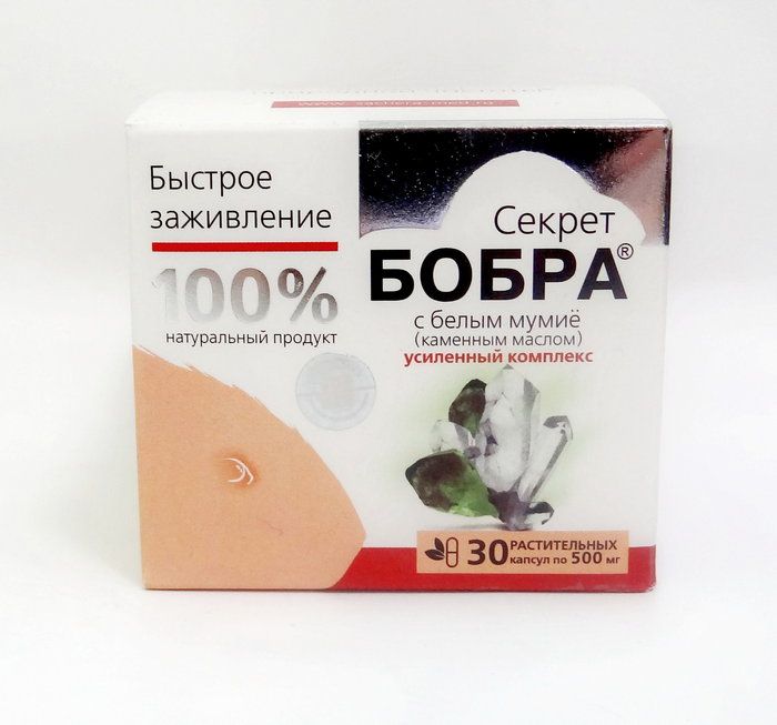 Медовые композиции