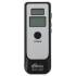 Алкотестер Ritmix RAT-307 Black фотография